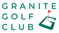 Granite Golf Club